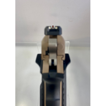 トイガン M45 DOC Deseprt Operations Custom M45DOC | Carbon8