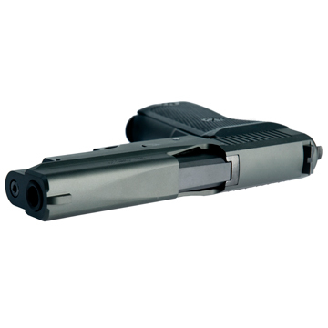 タナカ 9mm拳銃 海上自衛隊仕様 HW スライド＆サイトセット DETONATOR タナカ P220IC シリーズ 用9mm拳銃 \u003c自衛隊仕様\u003e スライド