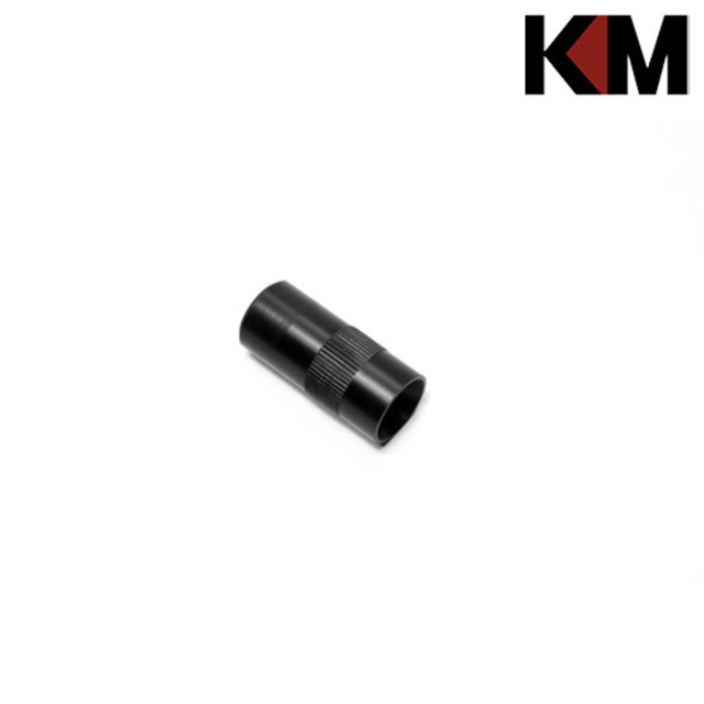 KM－Head ぶれ止めインサート マルゼン CA870 M1100 shorty 共用