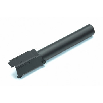 東京マルイ グロック17 gen4 ガーダー グロック17 Gen.4(東京マルイ)リアルフレームに交換-解体編