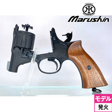 人気新品入荷 マルシン No.2 エンフィールド No.2 - MkI エン 