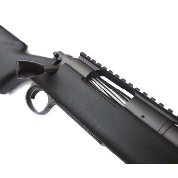タナカワークス 本体（ガス）：M40A1 20inch Tactical - Ti