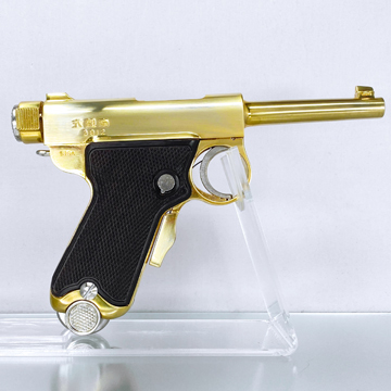 A◎ マルシン 樹脂製 モデルガン 未発火 USA刻印 M39 超貴重 310 A◎ マルシン 樹脂製 モデルガン 未発火 USA刻印 M39 超貴重 310