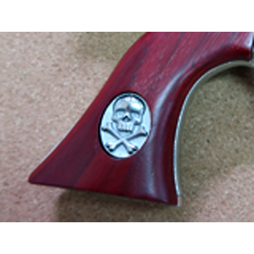 ハートフォード コスモドラグーン クイーン エメラルダス 松本零士