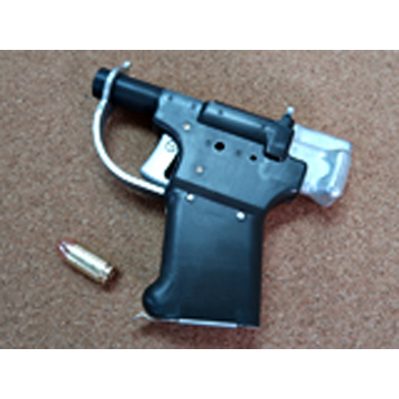 ハートフォード リバレーター 2022 ヘビーウェイトナチュラル