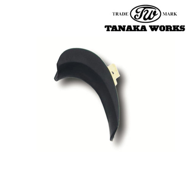 タナカワークス グリップアダプター SW Kフレーム M19 M10 M66