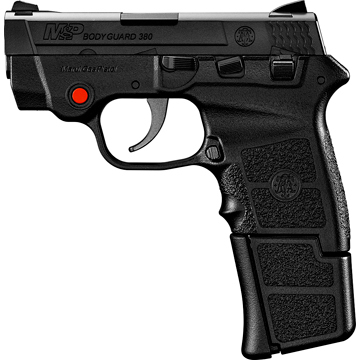 東京マルイ ガスガン用マガジン ボディーガード.380 コンパクト