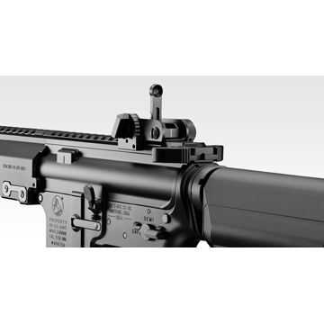 東京マルイ 次世代電動ガン URG-i 11.5インチ ブラック TOKYO MARUI 東京マルイ 次世代電動ガン URG-I 11.5インチ BK : web