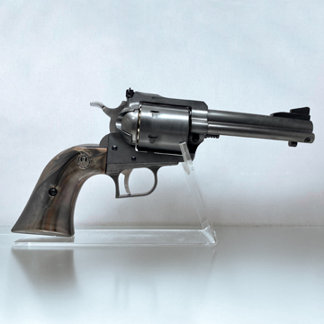 東京マルイスーパーブラックホークソーコム mk23