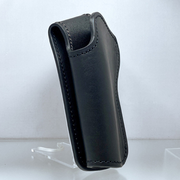 ASP レザー ホルスターのみ (ブラック) 楽天市場】ASP デューティ手錠ホルスター ASPテック 56137 : アーマー