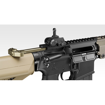 東京マルイ URG-I 11.5 inch SOPMOD BLOCK3 31ueHCrOX1L.jpg_BO30,255,255,