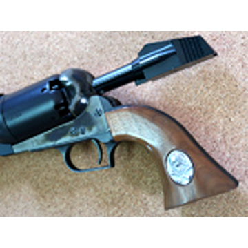 キャプテンフューチャー 消しゴム４種 プロトン銃 キャプテンフューチャー 消しゴム4種 プロトン銃 キャプテン