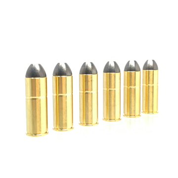 C－Tec ダミーカート SAA 45 COLT コルト 東京マルイ エア