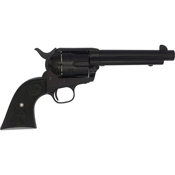 タナカワークス Colt SAA.45 2nd Gen ペガサス2 HW 5_1/2 インチ