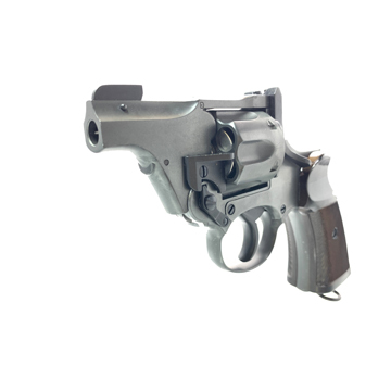 ⭕️★マルシン エンフィールド アイアンフィニッシュHW樹脂製 未発火モデルガン おもちゃ モデルガン マルシン エンフィールド」の人気商品一覧