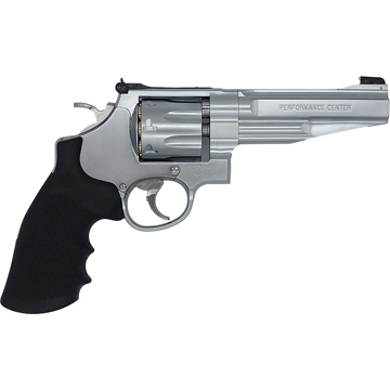 タナカワークス S&W PC M627 8－shot Ver.2 Stainless Finish 5inch（発火式 モデルガン 完成  リボルバー）｜ハンドガン リボルバー｜電動ガン・モデルガン・エアガン通販ならHBLT