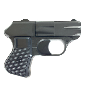 マルシン COP 357 Xカート HW ブラック（ガスガン 本体 6mm