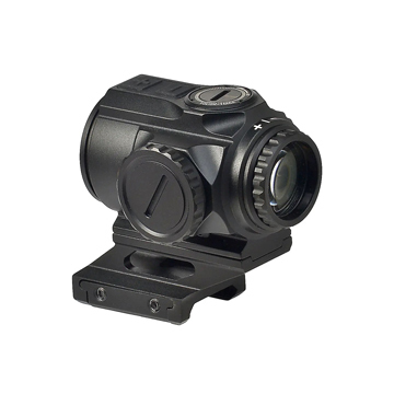 SURE HIT MPS1（1X Micro Prism Sight） | SURE HIT SERIES