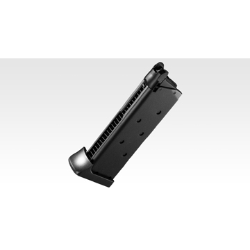 東京マルイ 千束の銃 リコリス リコイル（ガスブローバック ハンドガン