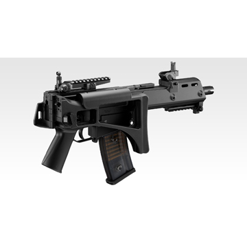 東京マルイ G36C スタンダード電動ガン （東京マルイ G36C