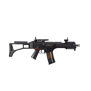 東京マルイ G36C プラス（電動ガン）｜スタンダード電動ガン