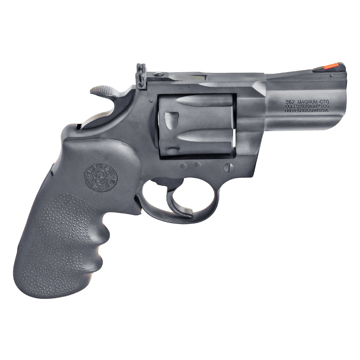 KSC コルト キングコブラ .357 マグナム ABS ブラック 2.5インチ KSC コルト キングコブラ .357 マグナム ABS ブラック 2.5インチ