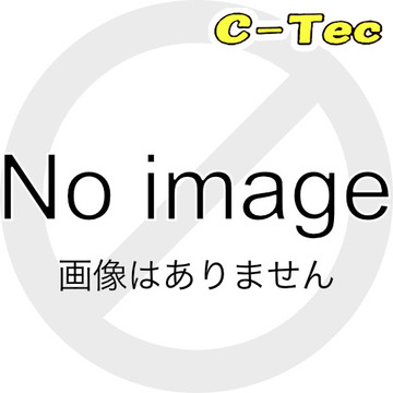 ACeC[W