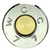 �A�C�e���C���[�W
