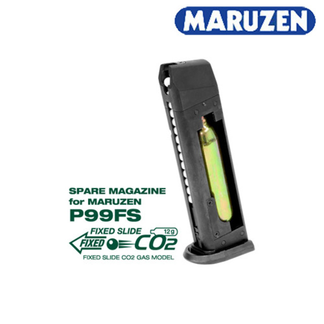 MZ FS-C02 ほとんど使用していません hb000091773-m-01-pl.jpg