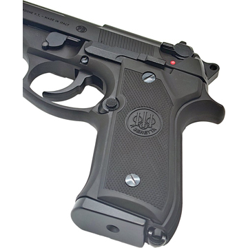 タナカ•ワークス モデルガン ベレッタ 92SB-F ハリウッドバージョン Amazon.co.jp: タナカワークス ベレッタ 92SB－F ハリウッド