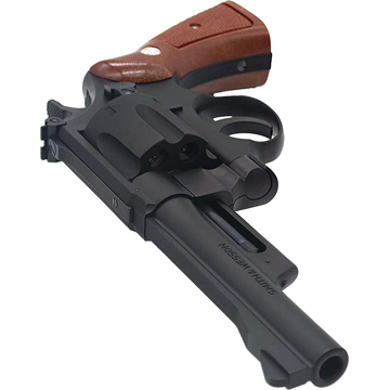 古いモテルガン？エアガン？パーツまとめ売りSW/7 357Magnum マグナム 古いモテルガン？エアガン？パーツまとめ売りSW/7 357Magnum