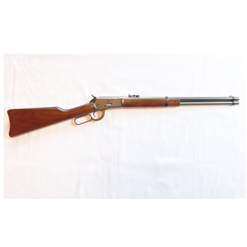 マルシン ウィンチェスター M1892 エクセレントフィニッシュ