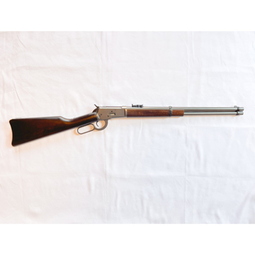 マルシン ウィンチェスター M1892 エクセレントフィニッシュ