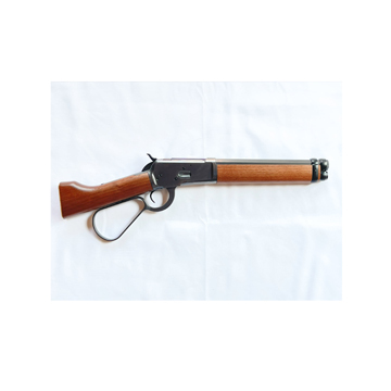 マルシン ウィンチェスター M1892 ランダルカスタム
