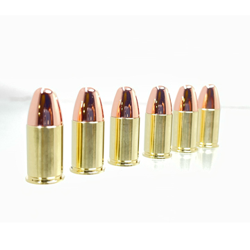 C－Tec ダミー カートリッジ 空撃ち 455ブリティシュ サービス