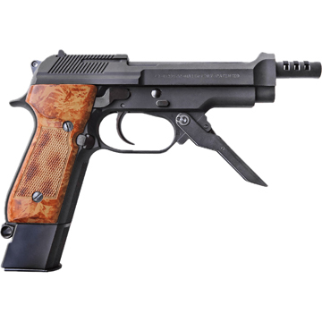 KSC M93R ブローバック ガスガン 日本製 Amazon | KSC M93R セカンドバージョン (CO2) ABS 18歳以上 CO2