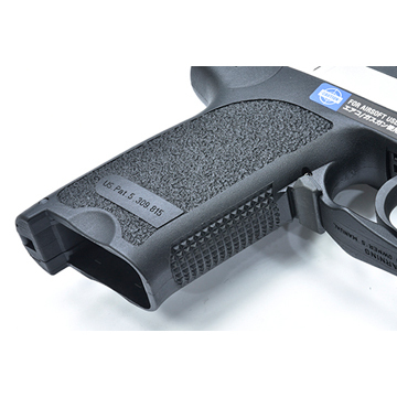 ガーダー フレーム 東京マルイ ガスブロ USP（Variant 1