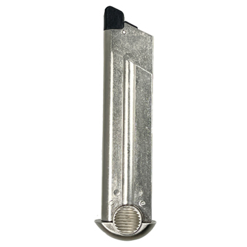 マルシン ガスブローバック用 マガジン 6mm 南部14年式 前期