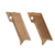 ACeC[W