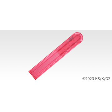 東京マルイ P-90プラス ver.レン 電動ガン + 300連マガジン x2 東京マルイ 電動ガン用マガジン P90 バージョン レン プラス（300連