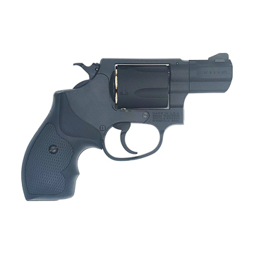 新製品予約 6月中旬頃)タナカワークス: モデルガン本体 S&W M36