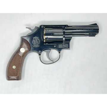 FBIセット　モデルガンM10リボルバー 楽天市場】fbi m10 モデルガン（ホビー）の通販