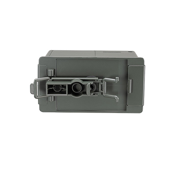 東京マルイ 電動式給弾器 BBオートローダー（約1600発）｜No.255｜BB