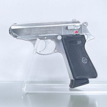 エアーガン ppk/s ワルサー marushin 81zkOse4meL._UF350,350_QL50_.jpg