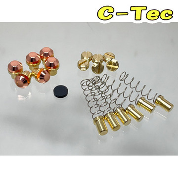 ACeC[W