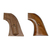 ACeC[W
