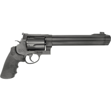 【美品】タナカ スモルトリボルバー ガスガン 楽天市場】タナカワークス S&W M500 3インチ +1 ステンレス Ver2