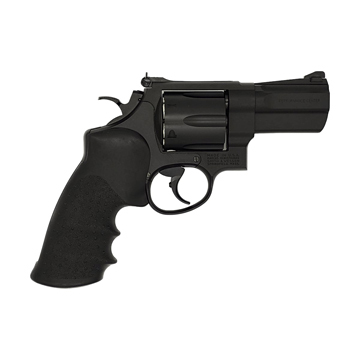 8月6日入荷 予約商品】タナカワークス S&W M29 PC フラット