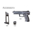 ACeC[W