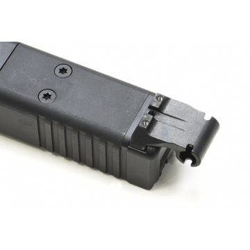 東京マルイG17gen5 B&T USW-G17コンバージョンキット 東京マルイG17gen5 B&T USW-G17コンバージョンキット B&T USW-G17